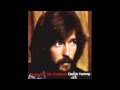Derek & The Dominos Tell The Truth (Live At The Fillmore 1970)