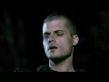 Can't Have It All -- OFFICIAL MUSIC VIDEO!!!