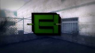 CoDHut // Edit This! - Week 1 // by Reteckz