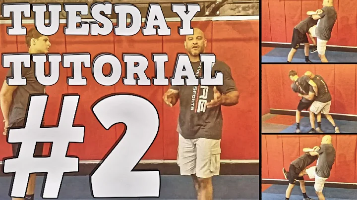 TUESDAY TUTORIAL #2: Working Off The Frame - Core ...