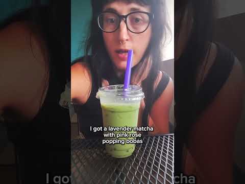 Visit beautiful Visalia, California  #travelvlog