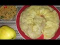 Итинг: орама(мясной рулет)😋 / АСМР итинг / ASMR eating / Relaxing 😌