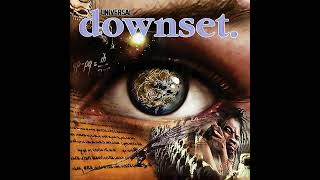 DOWNSET-All Crews