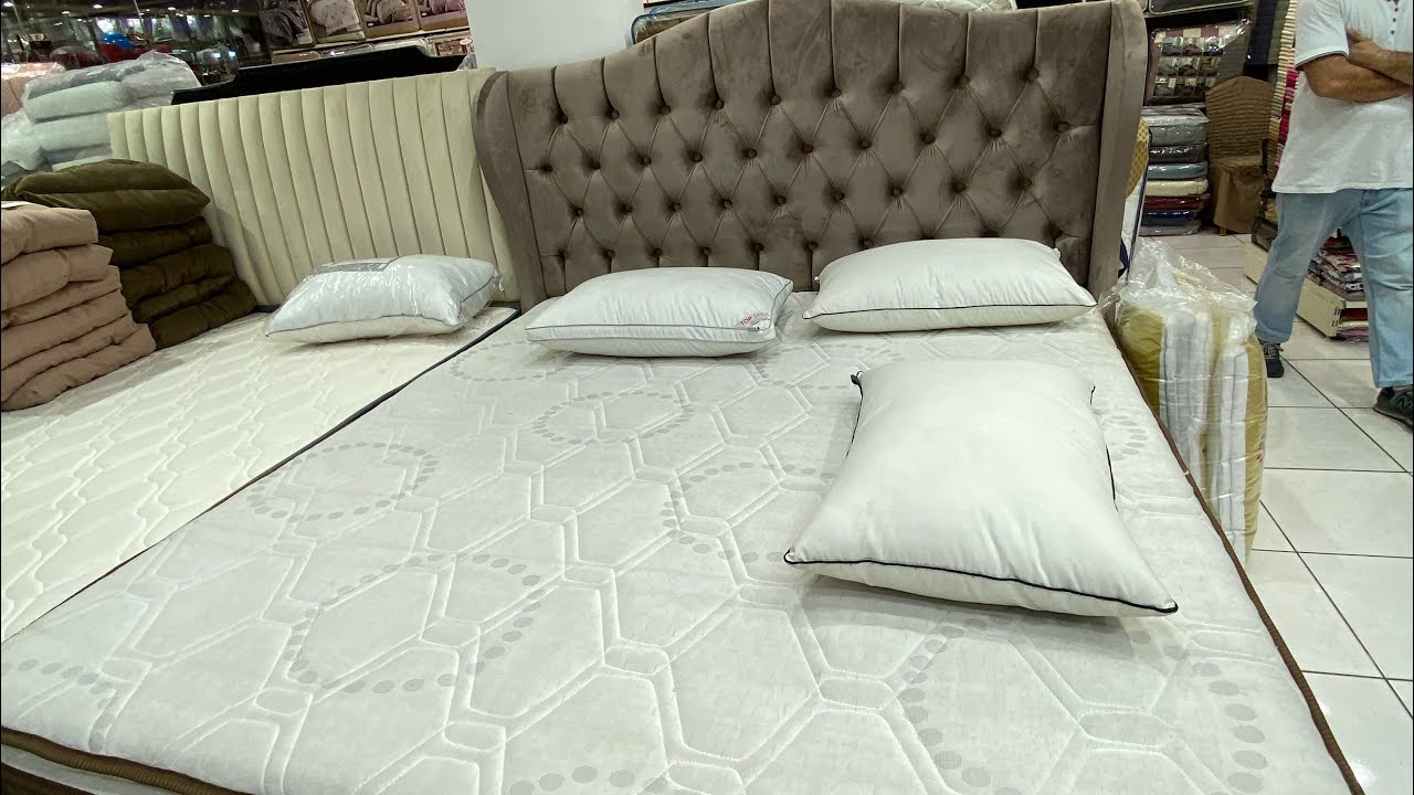 ###سراير فخمه و راقيه باسعار رخيصه من بيت الفخامه محمود سعيد دوار الدراجه جده 🇸🇦🇸🇦🇸🇦0537802637