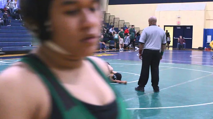 Bowen vs Cary