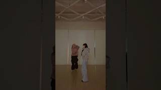 I'm talking to you #SECRET_NUMBER #시크릿넘버 #Zuu #Ebin