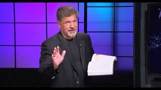 7 Minute Bible Study, Ways Of Truth | John 9-11