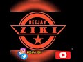 !!!OLD SCHOOL BONGO MIX [DEEJAY ZIKI]...Ft. Sam wa Ukweli |Z-anto|Alikiba|Matonya|K-sher|E.t.c Mp3 Song