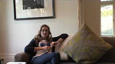 The making of QV TVC