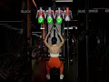 Знай разницу ‼️больше в моем инст @artfit.moscow