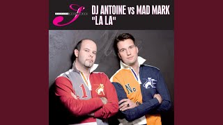 Смотреть клип Lala (Original Accapella)