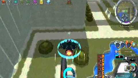 Cosmic Break: Moving Burst vs Long Moving Burst