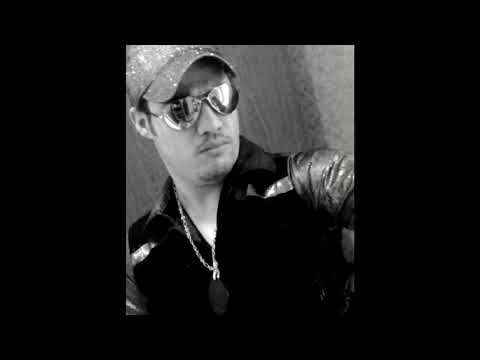 شورش بكر دنيا فاني