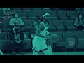 2022 SAC Men's Basketball Tournament Championship Recap
