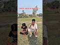 "Laadle… paise se koi dosti nhi 💀 #shorts #shortvideo #comedy #funny #ytshorts #youtubeshorts #fyp"