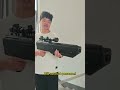 Drone Countermeasure