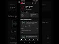 guys YouTuber banne ka sapna hai please support me