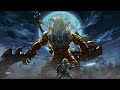 La Faiblesse Du Lynel D Or Sur Zelda Breath Of The Wild mp3