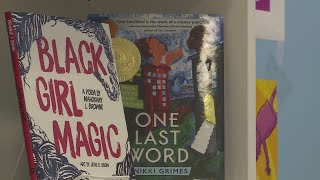 Book sales about race and criminal injustice surge in the wake of George Floyd’s killing