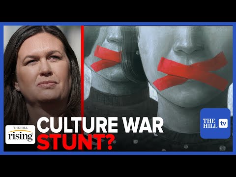 ผลสลากกินแบ่งรัฐบาล วันที่ 1 พย. 2567