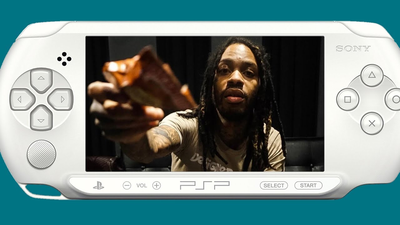 FREE Valee Type Beat 2018 - Vlone