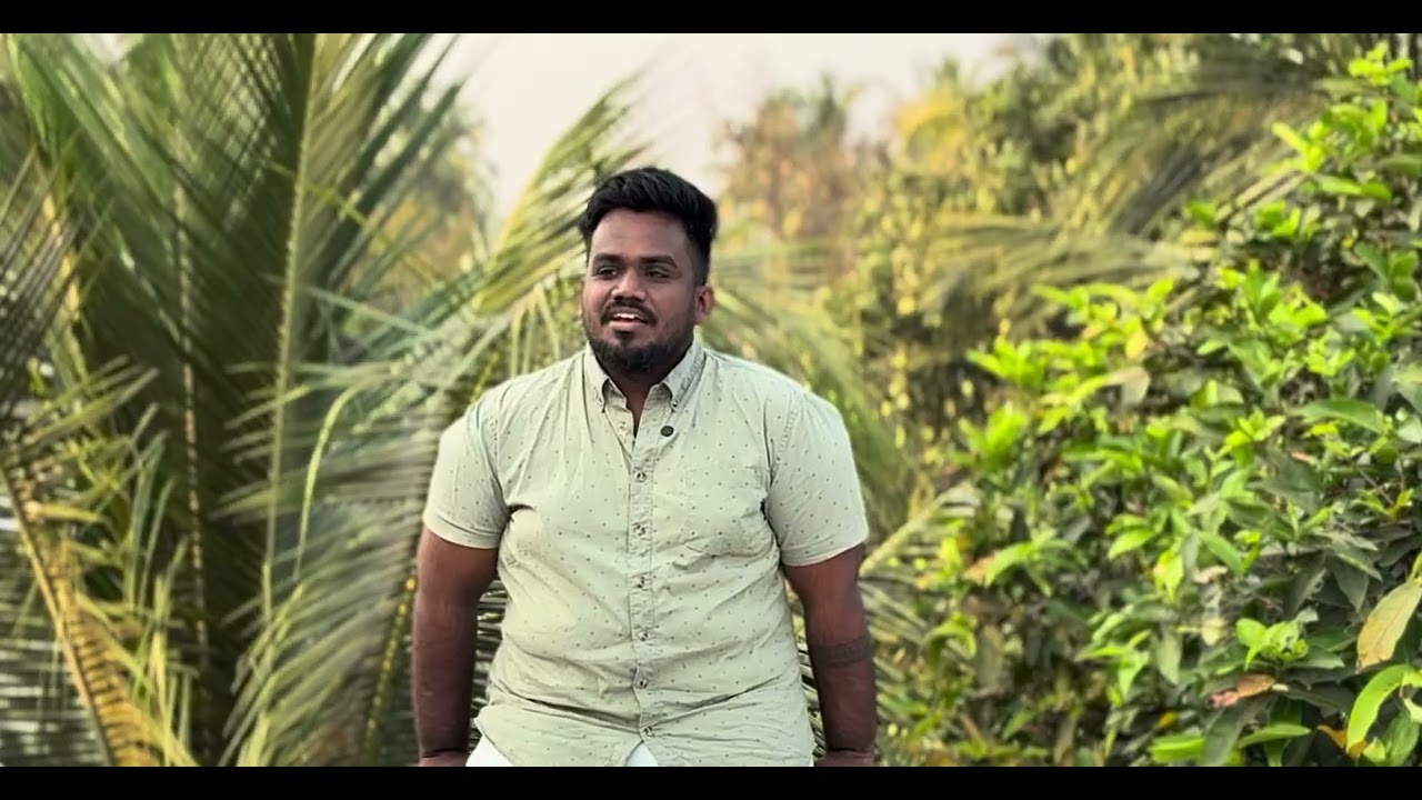 When Should You Switch Your Job? | Job Tips | Malayalam 