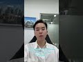Why Cash Flow is More Important Than Profit | Essential for Business Success 💰