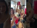 Um Dia com uma Estudante Brasileira da EF Barcelona