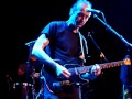 Hugh Cornwell - House Of Sorrow at the O2 Islington.