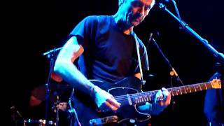 Watch Hugh Cornwell House Of Sorrow video