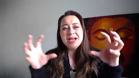 S.W.O.T. Analysis Part 1 - Strength