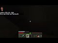 Vibing In Minecraft (ft.Skyfarrar)