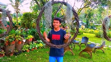 Prelim project: Music video