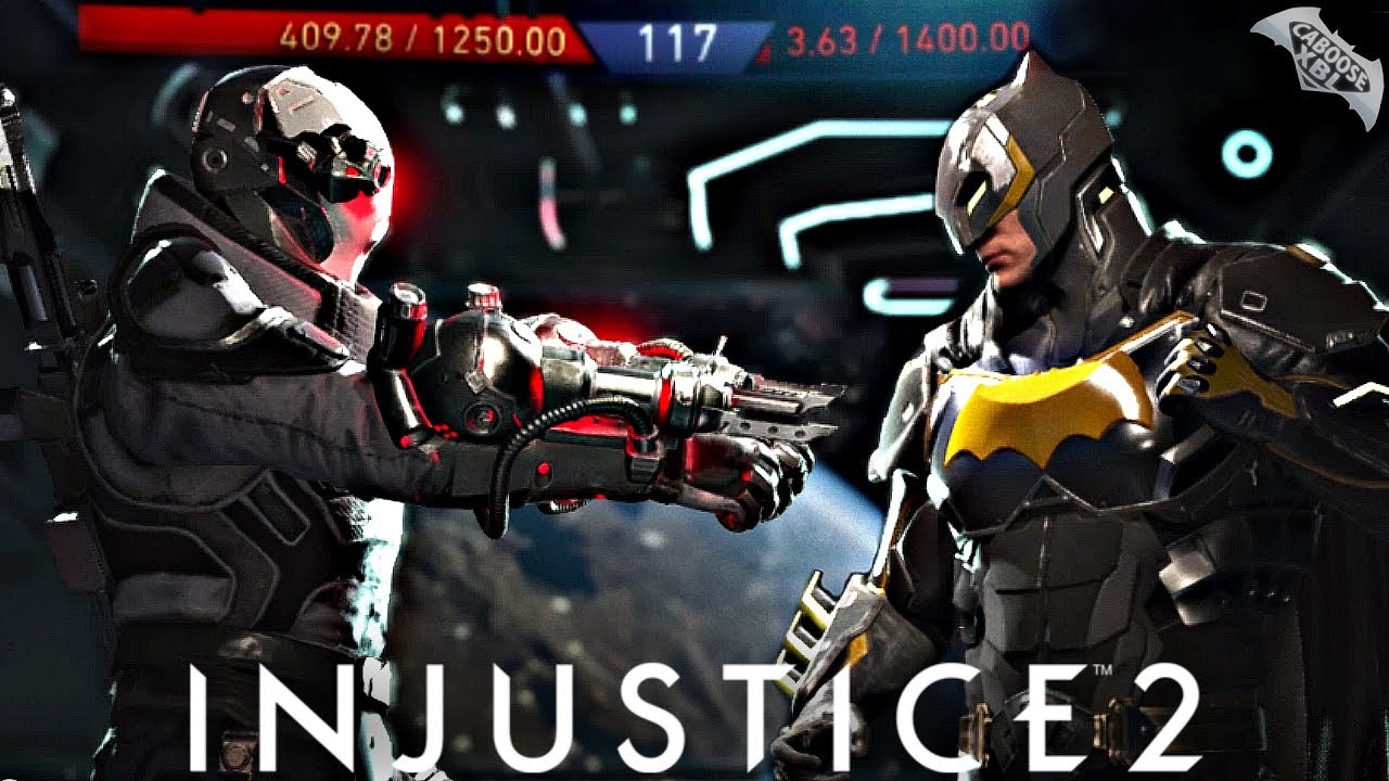 Batman Games Online Crazy Games Gotham City Impostors Wikipedia You Can Play The Best Batman