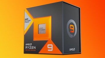 Ryzen 7950x3D upgrade - Using the EK Velocity2 AM4 block on AM5 with a new backplate