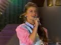 Loredana Groza - Ma întreb ce să fac  (Trofeul Mamaia '86) Mp3 Song