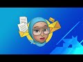 MICROSOFT 365 A3