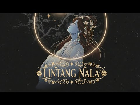 LINTANG NALA - DAMAR DWIYANTO (OFFICIAL MUSIC)