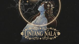 LINTANG NALA - DAMAR DWIYANTO (OFFICIAL MUSIC)