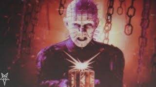 ● || HELLBOUND Become The Real Devil Ritualistic sound || ● ♾️ ⚠️Read before to use 