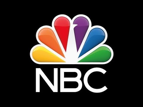 NBC News | Tramaine Montell Ford