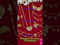 Necklace. For order inbox us. Contact Whatsapp Imo number 01867006949