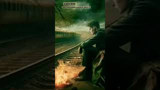 marcanthony when I Dream At Night rnb salsaromantica latinpop