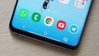 20 HIDDEN ANDROID TRICKS YOU DON'T KNOW!