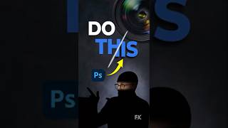 Why Your Text Looks Flat?! (Fix This)