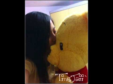 我走以後01.wmv