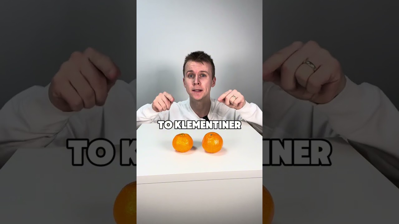 "denne/dette" 🇳🇴