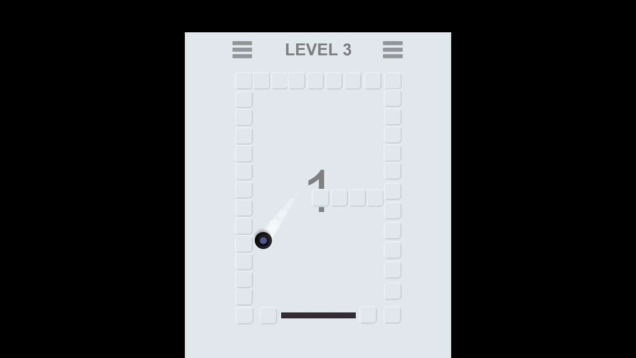 Enclosure Level 3 Puzzle Game Walkthrough