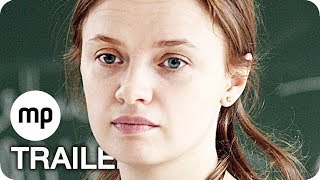 Die Grundschullehrerin Trailer German Deutsch (2018)