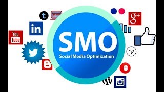 What is SMO? Social Media Optimization (SMO) Full Bangla Tutorial. What is SMO? Social Media Optimization (SMO) Full Bangla Tutorial.